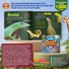 IMG_20260806_151407_220 PO 2026 Paket Ensiklopedia Pertamaku - Dunia Binatang Seri 1 & 2 (Ziyad)