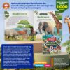 IMG_20260806_151407_400 PO 2026 Paket Ensiklopedia Pertamaku - Dunia Binatang Seri 1 & 2 (Ziyad)