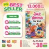 IMG_20260807_152542_399 PO 2026 Best Seller Juz Amma For Kids