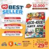 IMG_20260807_160942_967 PO 2026 Best Seller Komik Kecil-Kecil Punya Adab