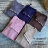 IMG_20260808_105610_845 PO 2026 Nuy Blouse Knit