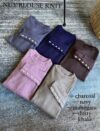 IMG_20260808_105610_845 PO 2026 Nuy Blouse Knit