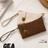 IMG_20260808_115932_962 PO 2026 Gea Pouch