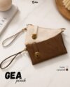 IMG_20260808_115932_962 PO 2026 Gea Pouch