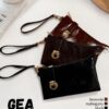 IMG_20260808_115933_076 PO 2026 Gea Pouch
