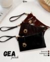 IMG_20260808_115933_076 PO 2026 Gea Pouch