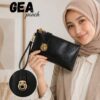 IMG_20260808_115941_757 PO 2026 Gea Pouch
