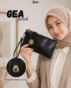 IMG_20260808_115941_757 PO 2026 Gea Pouch