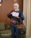 IMG_20260810_084325_929 PO 2026 Lyora Bag