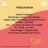 IMG_20260810_092019_103 PO 2026 Komik Pengen Jadi Baik (PJB) Edisi Khusus