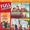 IMG_20260810_092019_123 PO 2026 Komik Pengen Jadi Baik (PJB) Edisi Khusus