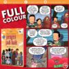 IMG_20260810_092019_274 PO 2026 Komik Pengen Jadi Baik (PJB) Edisi Khusus