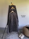 IMG_20260810_111716_660 PO 2026 Runika Skirt