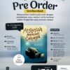 IMG_20260810_114910_298 PO 2026 Boardbook Anglerfish Mencari Cahaya