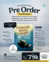 IMG_20260810_114910_298 PO 2026 Boardbook Anglerfish Mencari Cahaya