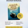 IMG_20260810_114915_823 PO 2026 Boardbook Anglerfish Mencari Cahaya