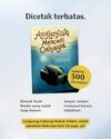 IMG_20260810_114915_823 PO 2026 Boardbook Anglerfish Mencari Cahaya