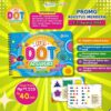 PO 2026 Amazing Kids Fun Dot Activities