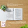 PO 2026 Reguler Buku Pintar Fiqh Mazhab Syafi'i
