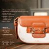 PO 2026 Batch 2 Selaras Bag