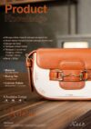 PO 2026 Batch 2 Selaras Bag