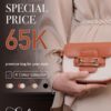 PO 2026 Batch 2 Selaras Bag