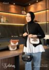 PO 2026 Batch 2 Selaras Bag