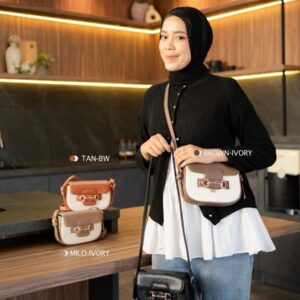 IMG_20260902_103025_435 PO 2026 Batch 2 Selaras Bag