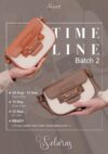 PO 2026 Batch 2 Selaras Bag