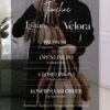 PO 2026 Lilian & Velora