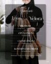 PO 2026 Lilian & Velora