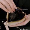 PO 2026 Lilian & Velora