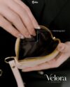 PO 2026 Lilian & Velora