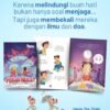 PO 2026 Batch 2 Panah Mata