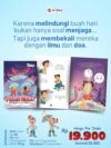 PO 2026 Batch 2 Panah Mata