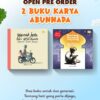 PO 2026 Buku Karya Abunnada