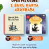 PO 2026 Buku Karya Abunnada