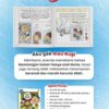 PO 2026 Pustaka Sawo Kecik