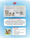 PO 2026 Pustaka Sawo Kecik