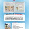 PO 2026 Pustaka Sawo Kecik