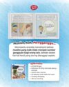 PO 2026 Pustaka Sawo Kecik