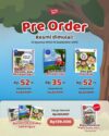 PO 2026 Pustaka Sawo Kecik