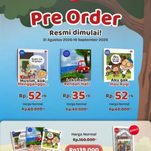 PO 2026 Pustaka Sawo Kecik