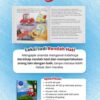 PO 2026 Pustaka Sawo Kecik