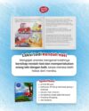 PO 2026 Pustaka Sawo Kecik