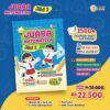 IMG_20260904_104216_068 PO 2026 Juara Matematika Jilid 2