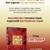 PO 2026 Infinity Muslim Heroes