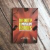PO 2026 Infinity Muslim Heroes