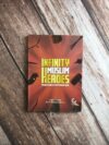 PO 2026 Infinity Muslim Heroes