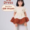 IMG_20260904_112733_541 PO 2026 Vio Dress